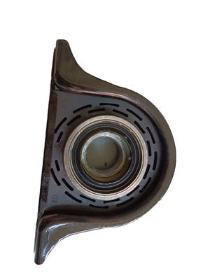 Lleve su negocio al siguiente nivel con OE NO. Apoyo