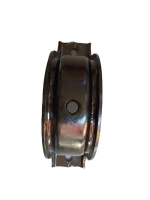 Lleve su negocio al siguiente nivel con OE NO. Apoyo