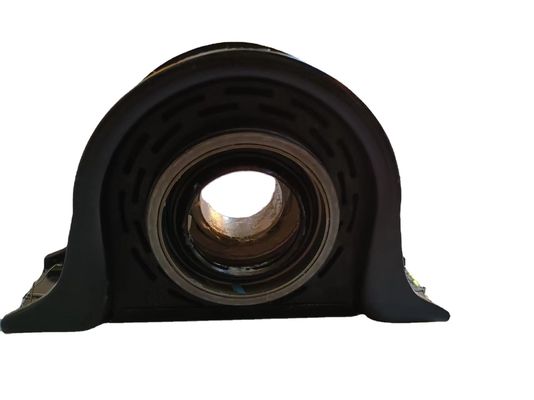 Lleve su negocio al siguiente nivel con OE NO. Apoyo