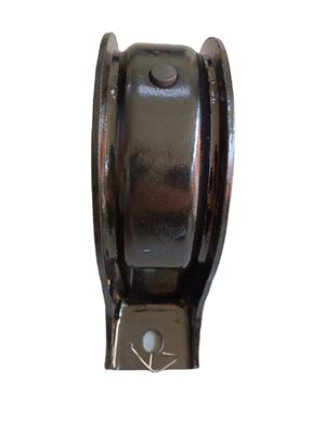 Lleve su negocio al siguiente nivel con OE NO. Apoyo