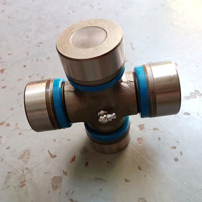 Cruce conjunta universal en forma de U para piezas de automóviles