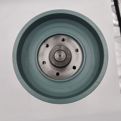 La bomba de agua es el reemplazo/reparación perfecto para bombas obsoletas