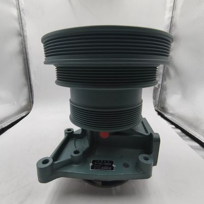 La bomba de agua es el reemplazo/reparación perfecto para bombas obsoletas