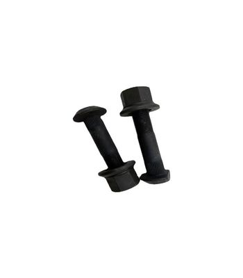 Autobús de piezas de rueda para el modelo de autobús de factor original