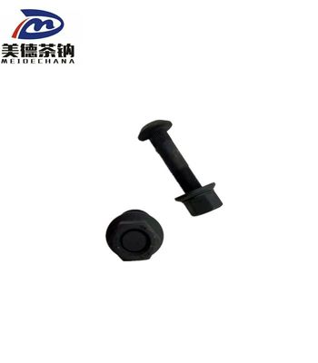 Autobús de piezas de rueda para el modelo de autobús de factor original