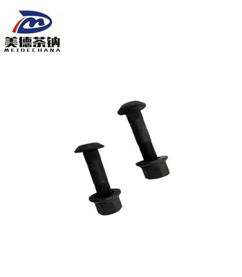 Autobús de piezas de rueda para el modelo de autobús de factor original