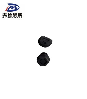 Autobús de piezas de rueda para el modelo de autobús de factor original