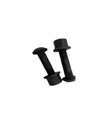 Autobús de piezas de rueda para el modelo de autobús de factor original