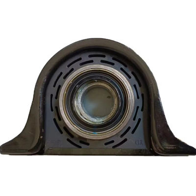 Modelo de autobús Parte de repuesto original para el eje de transmisión del rodamiento del centro del automóvil universal