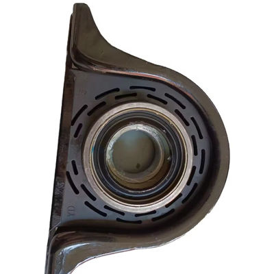 Modelo de autobús Parte de repuesto original para el eje de transmisión del rodamiento del centro del automóvil universal