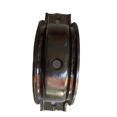 Modelo de autobús Parte de repuesto original para el eje de transmisión del rodamiento del centro del automóvil universal