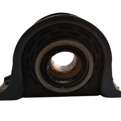 Modelo de autobús Parte de repuesto original para el eje de transmisión del rodamiento del centro del automóvil universal