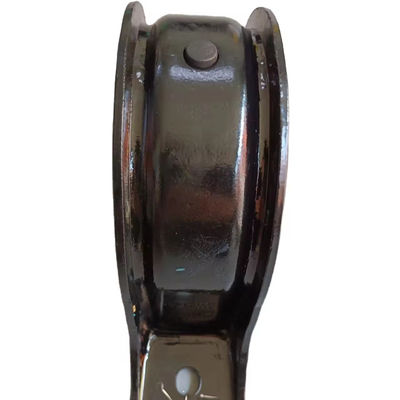 Modelo de autobús Parte de repuesto original para el eje de transmisión del rodamiento del centro del automóvil universal