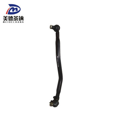 Accesorios de autobús Rodas de dirección 3412-00154 originales y asequibles