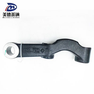 Accesorios de autobús Rodas de dirección 3412-00154 originales y asequibles