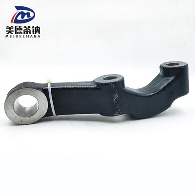 Accesorios de autobús Rodas de dirección 3412-00154 originales y asequibles