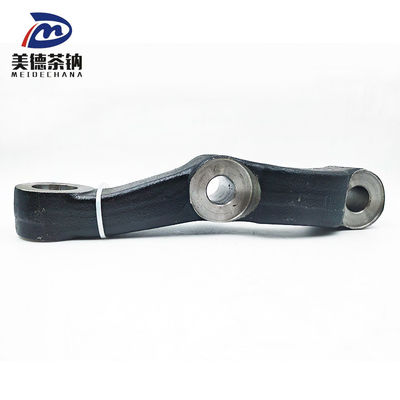 Accesorios de autobús Rodas de dirección 3412-00154 originales y asequibles