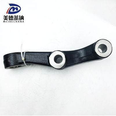 Accesorios de autobús Rodas de dirección 3412-00154 originales y asequibles