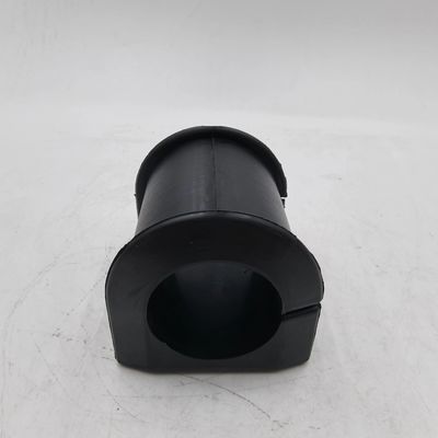 Barra de estabilizador trasero Bush perfecto para soluciones de reemplazo o reparación