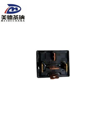 Partes eléctricas originales de autobuses para modelos de autobuses y accesorios de autobuses