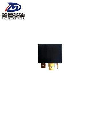 Partes eléctricas originales de autobuses para modelos de autobuses y accesorios de autobuses