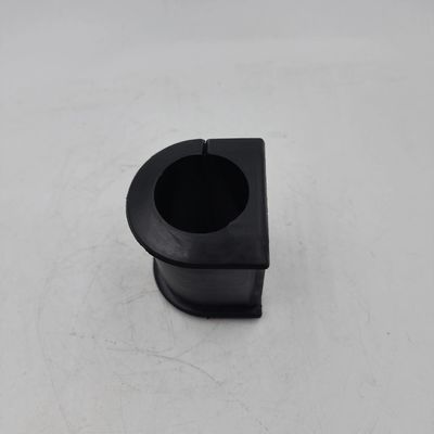 Barra de estabilizador trasero Bush perfecto para soluciones de reemplazo o reparación