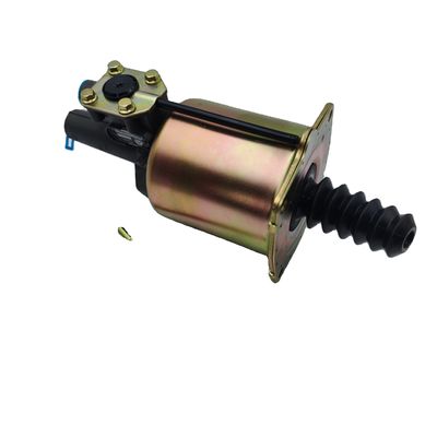 Sinotruck original Howo cilindro de refuerzo de embrague WG9725230041 para camiones pesados