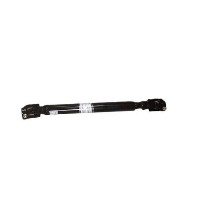 Reemplazar/reparar el sistema de transmisión del autobús con el eje de dirección del autobús 3404-00207