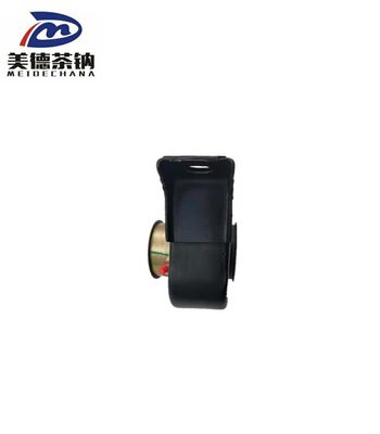 Las piezas de los buses 2214-00032 Arco de accionamiento soporte intermedio con diseño estándar