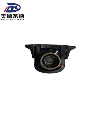 Las piezas de los buses 2214-00032 Arco de accionamiento soporte intermedio con diseño estándar