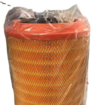 Mejore el rendimiento de su camión con una pieza de repuesto para filtro de aire