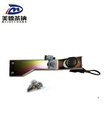 Sensor de velocidad 3524-00217 para Meidechana