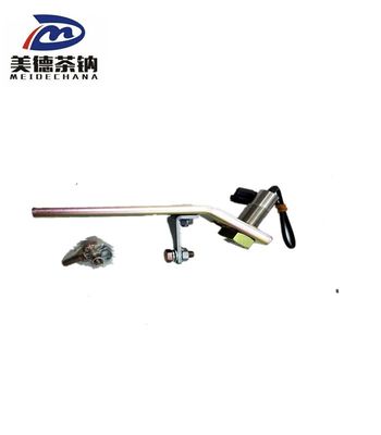 Sensor de velocidad 3524-00217 para Meidechana