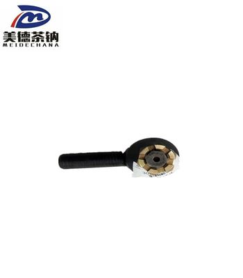 Modelo de autobús Junta de bolas de correa 3003-00161 utilizada para autobuses Meidechana fabricados