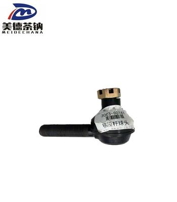 Modelo de autobús Junta de bolas de correa 3003-00161 utilizada para autobuses Meidechana fabricados