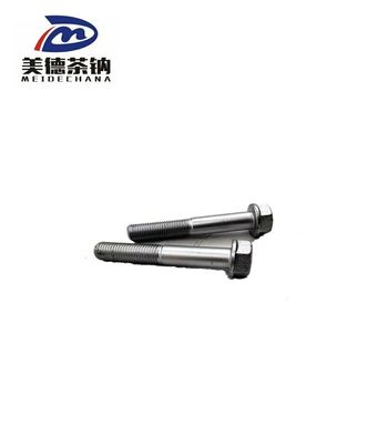 Hex-Head Original Cerrojo-Fine 9401-04836 para y confiabilidad