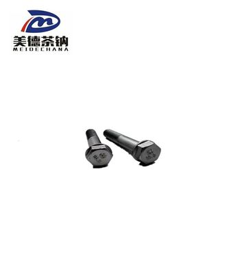 Hex-Head Original Cerrojo-Fine 9401-04836 para y confiabilidad