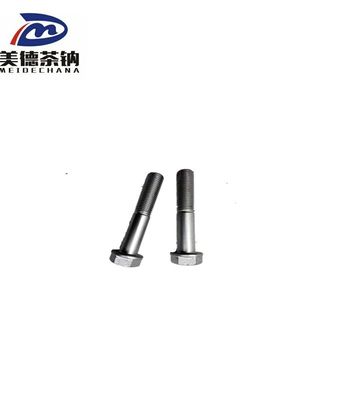 Hex-Head Original Cerrojo-Fine 9401-04836 para y confiabilidad