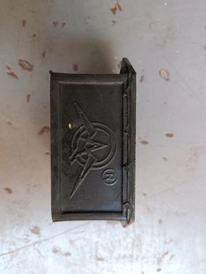 Bloque de caucho de cojín retardador delantero para autobuses y camiones chinos 1000-01-00001 Diseño más reciente