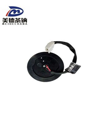 Lámpara de marcado de piezas eléctricas/lámpara de despegue/luz 4111-00038 con el número OE 4111-00038