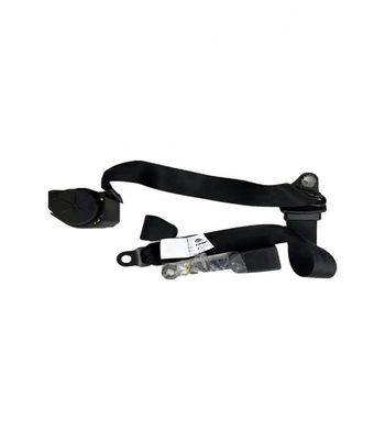 Cinturón de seguridad de ajuste automático del ángulo 8212-00110 diseñado para la eficiencia de fabricación