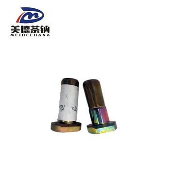 Cerrojo de rueda original 3114-00392 para su satisfacción garantizada