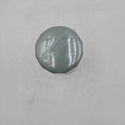 Descripción de las piezas de repuesto de camiones pesados Filtro de aceite VG6100070005 para piezas del motor