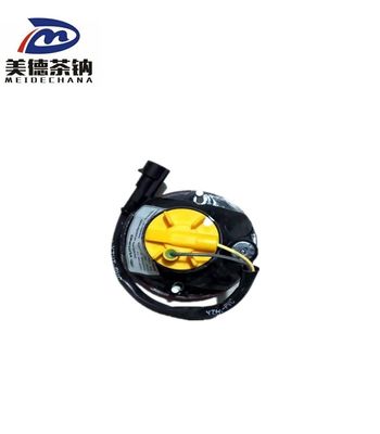 La última actualización de la fabricación de autobuses Meidechana