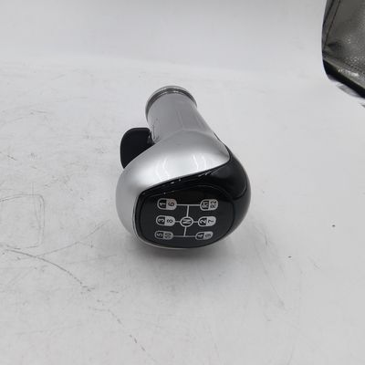 Camión piezas de repuesto de automóviles WG9700240026 Manipulación de cambios de engranaje con tamaño estándar