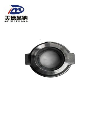 El portador de liberación 1714-00039 con diseño original y origen