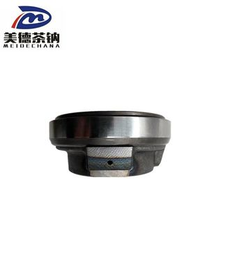 El portador de liberación 1714-00039 con diseño original y origen