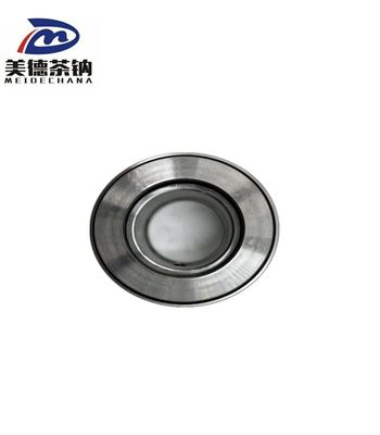 El portador de liberación 1714-00039 con diseño original y origen