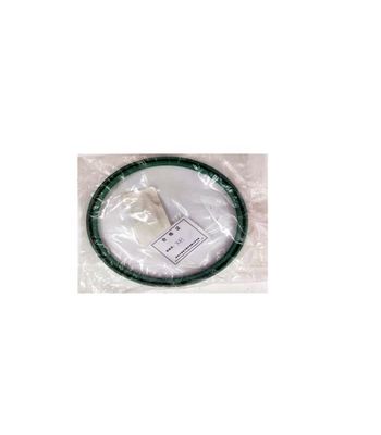 3104-00455 Procesador de aceite exterior y original para la eficiencia de fabricación