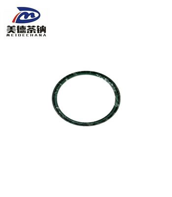 3104-00455 Procesador de aceite exterior y original para la eficiencia de fabricación